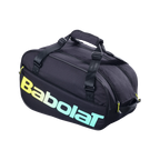 Babolat COURT S Padel Bag - Bell Racket Store