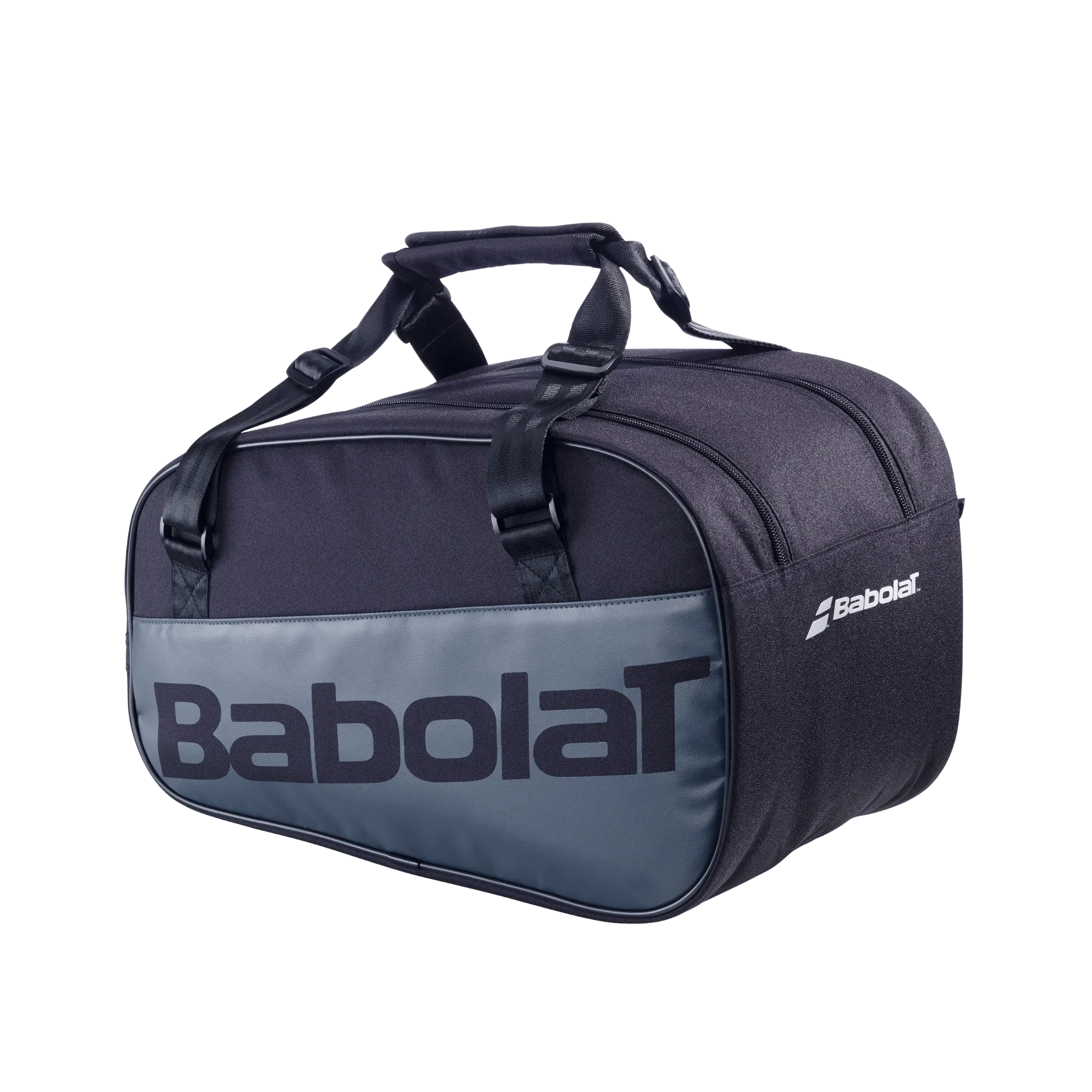 Babolat COURT S Padel Bag