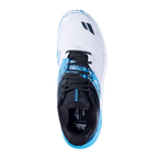 Babolat Jet Movea 2 Padel Men's Shoes 2025 - Bell Racket Store
