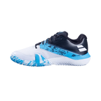 Babolat Jet Movea 2 Padel Men's Shoes 2025 - Bell Racket Store