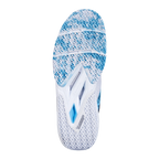 Babolat Jet Movea 2 Padel Men's Shoes 2025 - Bell Racket Store