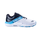 Babolat Jet Movea 2 Padel Men's Shoes 2025 - Bell Racket Store