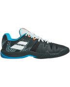 Babolat Movea Men Padel Shoes