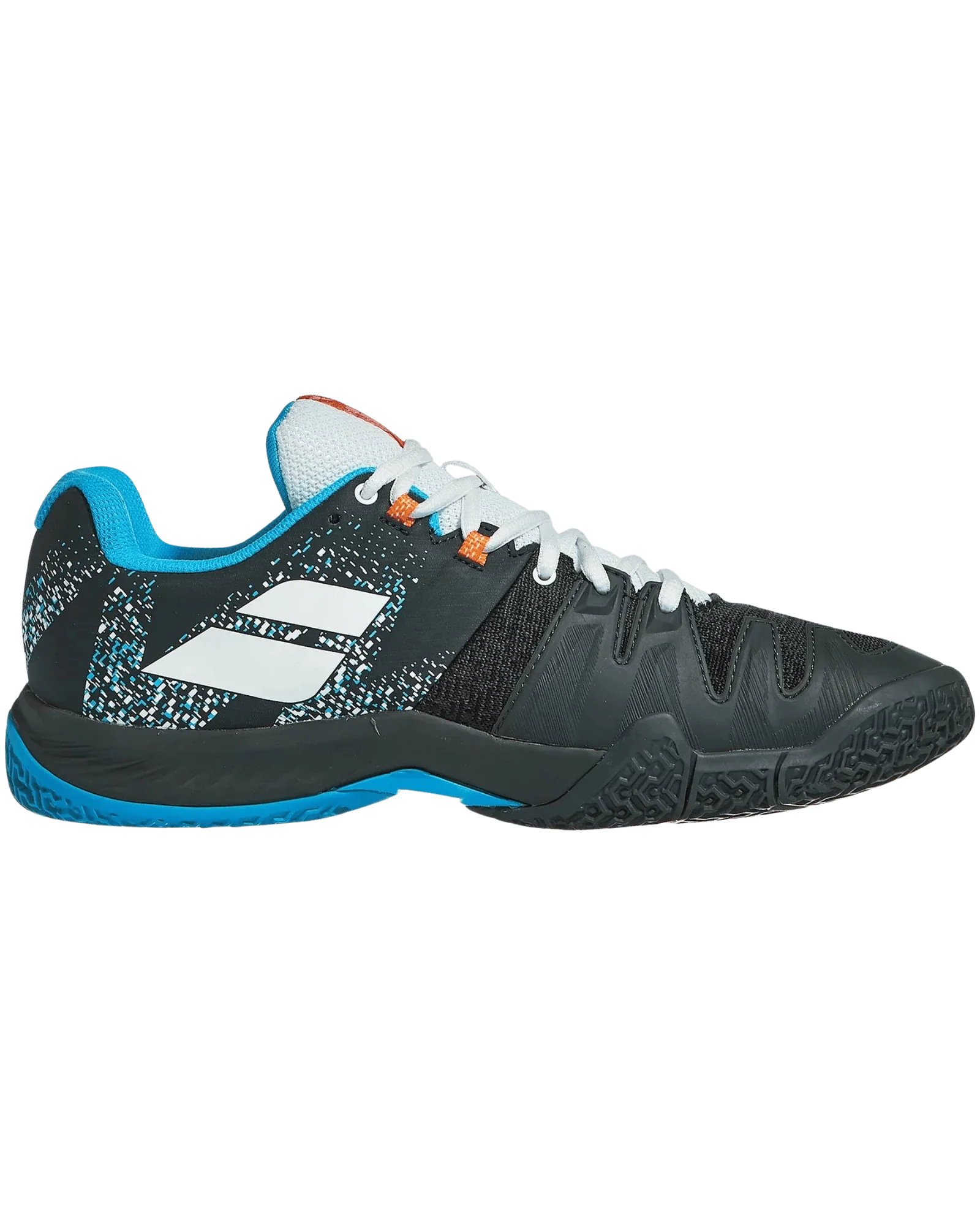 Babolat Movea Men Padel Shoes