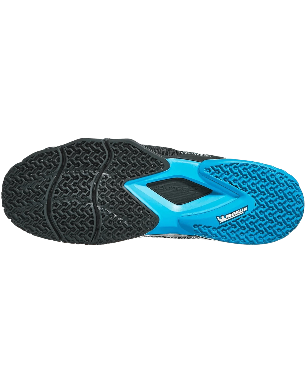 Babolat Movea Men Padel Shoes