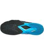 Babolat Movea Men Padel Shoes