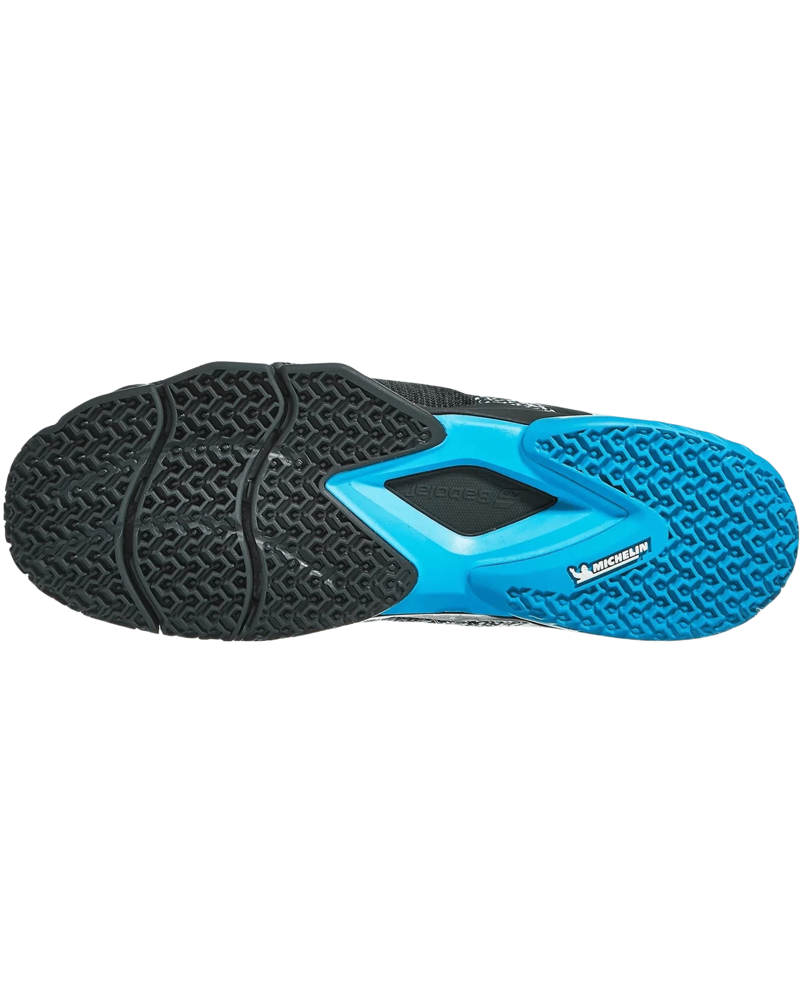 Babolat Movea Men Padel Shoes