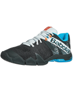 Babolat Movea Men Padel Shoes - Bell Racket Store