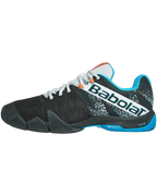 Babolat Movea Men Padel Shoes