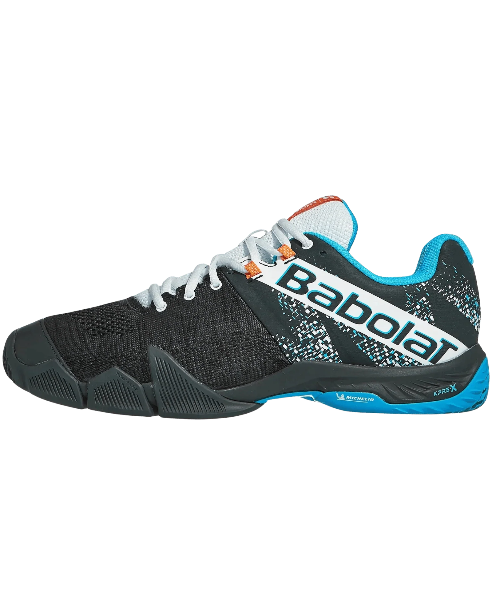 Babolat Movea Men Padel Shoes