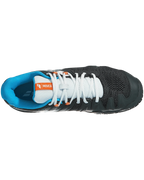 Babolat Movea Men Padel Shoes