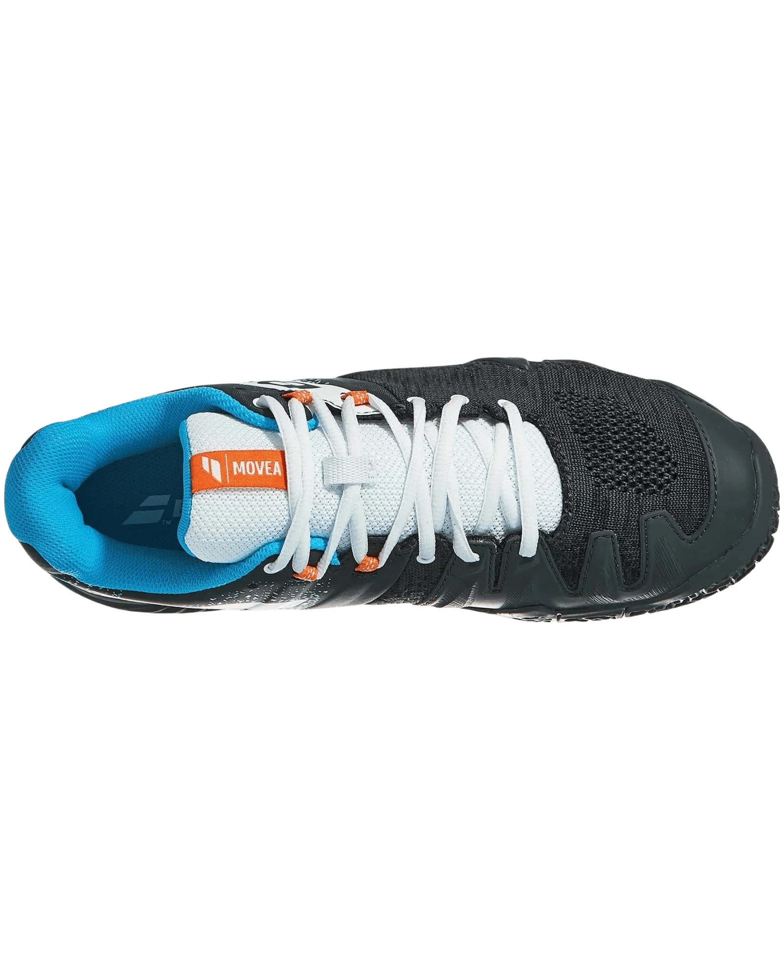 Babolat Movea Men Padel Shoes