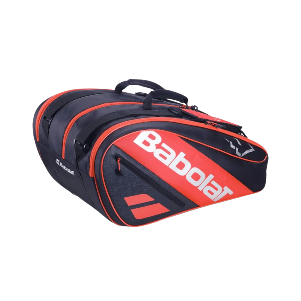 Babolat RH Padel Bag Juan Lebron