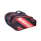 Babolat RH Padel Bag Juan Lebron