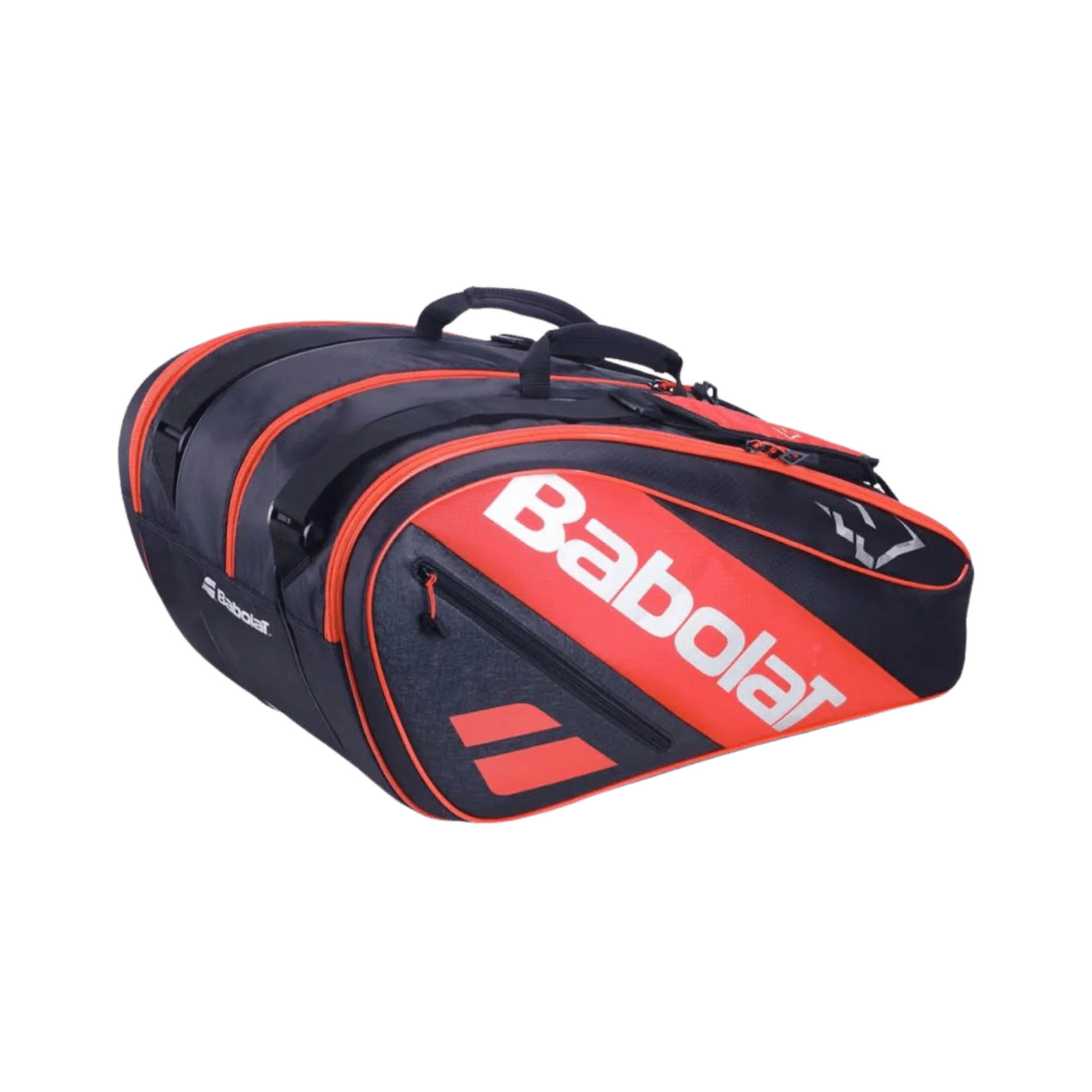 Babolat RH Padel Bag Juan Lebron
