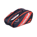 Babolat RH Padel Bag Juan Lebron - Bell Racket Store