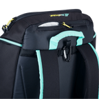 Babolat RH PERF PADEL 2nd Gen