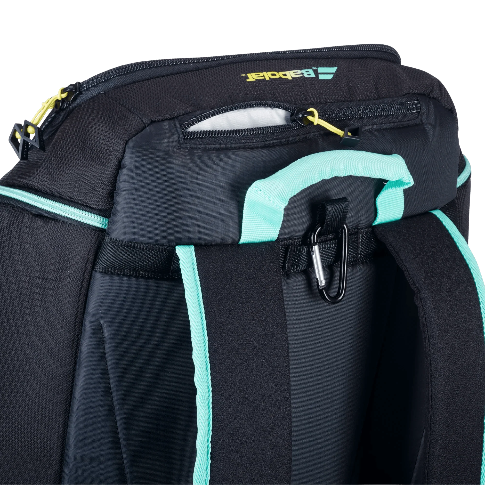 Babolat RH PERF PADEL 2nd Gen