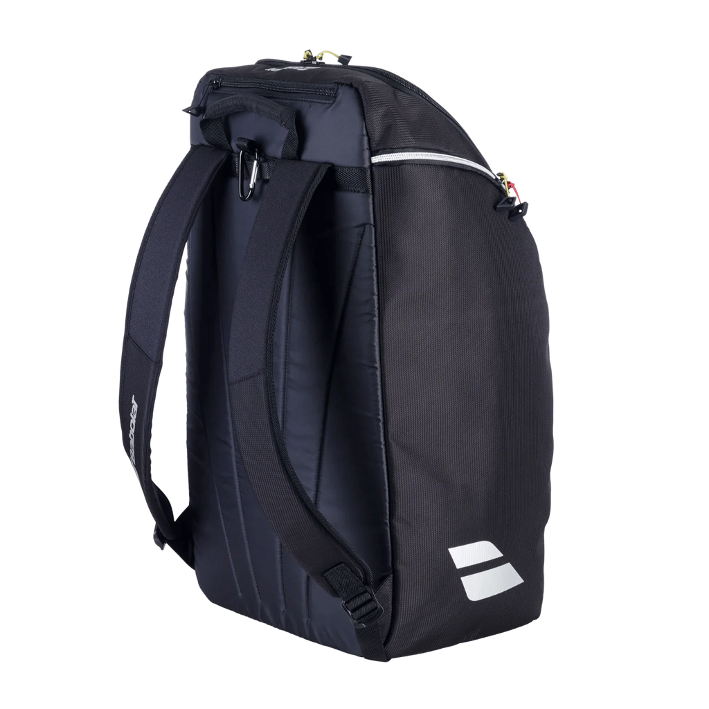 Babolat RH PERF PADEL 2nd Gen