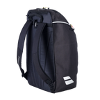 Babolat RH PERF PADEL 2nd Gen