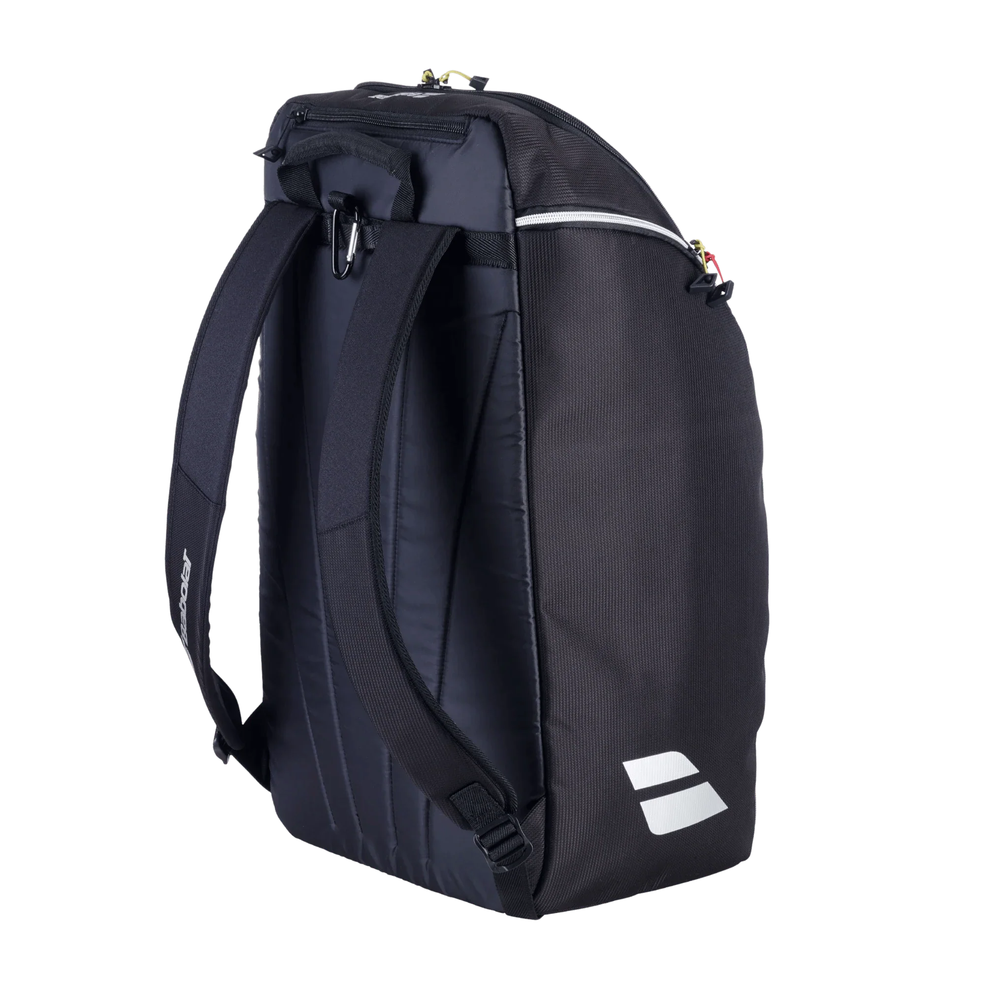 Babolat RH PERF PADEL 2nd Gen