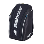 Babolat RH PERF PADEL 2nd Gen