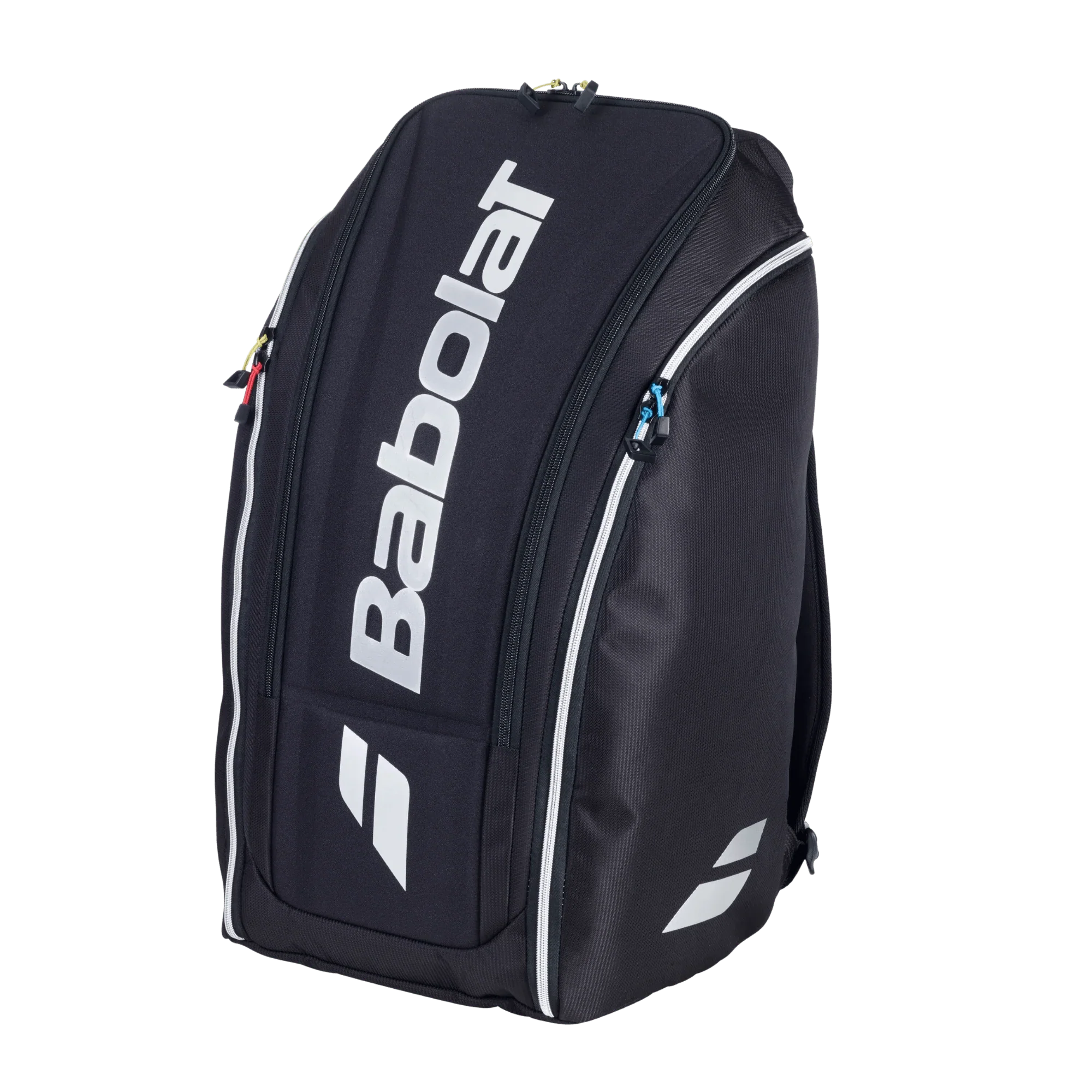 Babolat RH PERF PADEL 2nd Gen