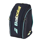 Babolat RH PERF PADEL 2nd Gen