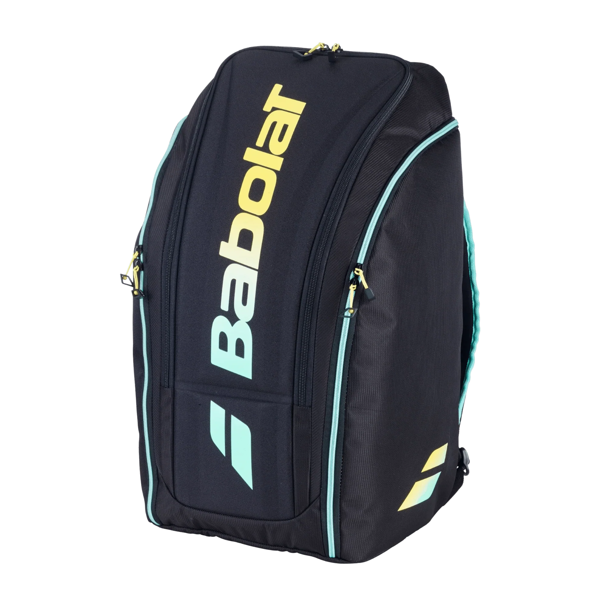 Babolat RH PERF PADEL 2nd Gen
