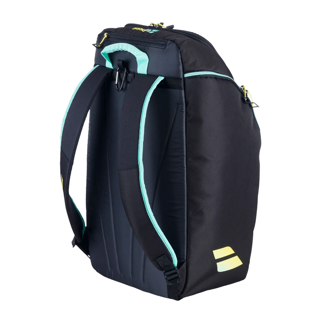 Babolat RH PERF PADEL 2nd Gen