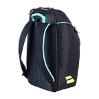 Babolat RH PERF PADEL 2nd Gen