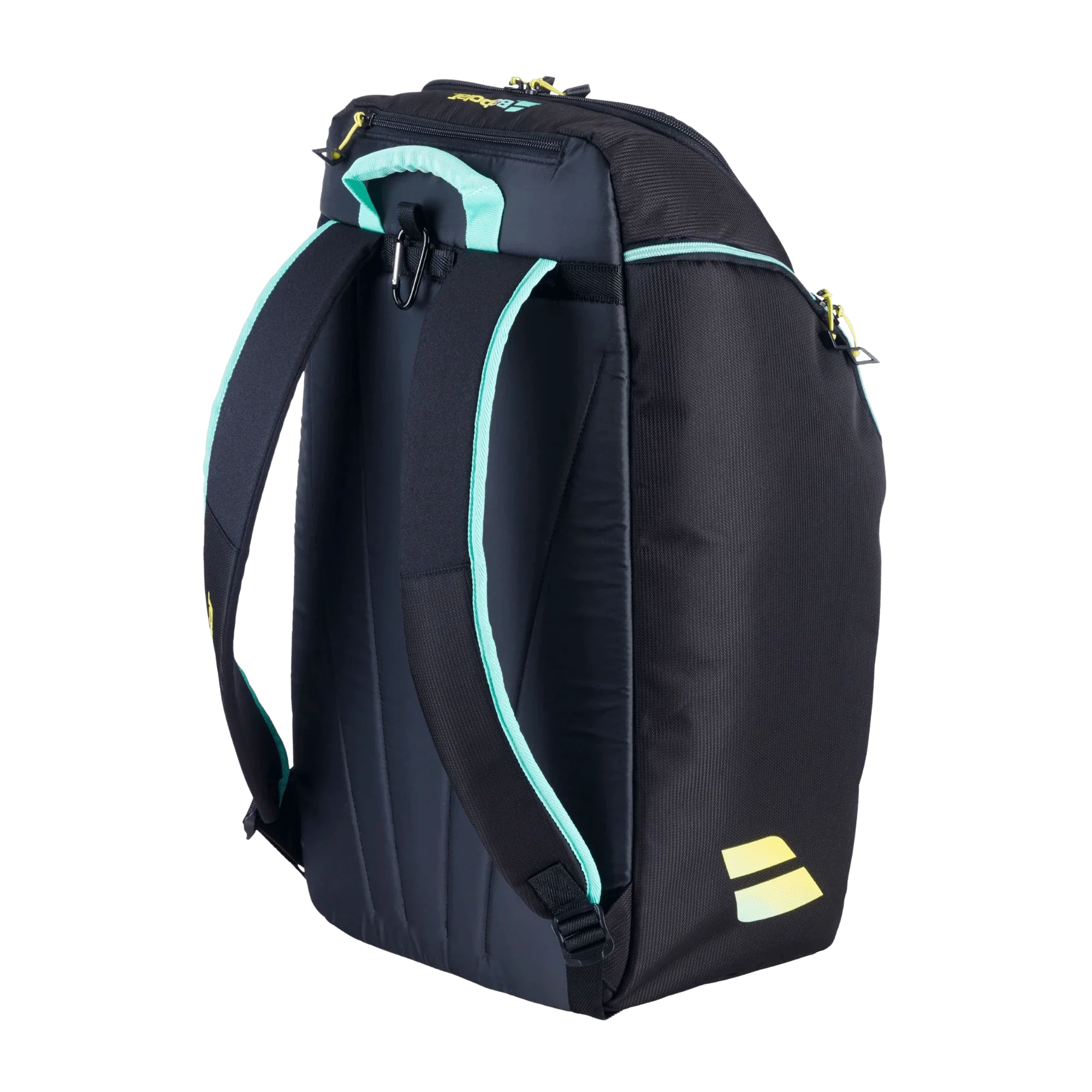 Babolat RH PERF PADEL 2nd Gen