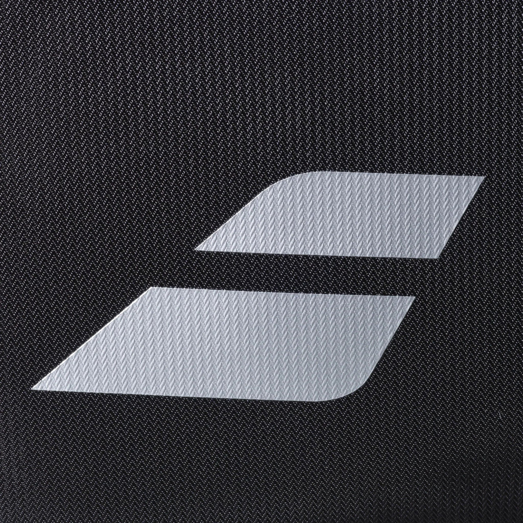 Babolat RH PERF PADEL 2nd Gen