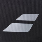 Babolat RH PERF PADEL 2nd Gen