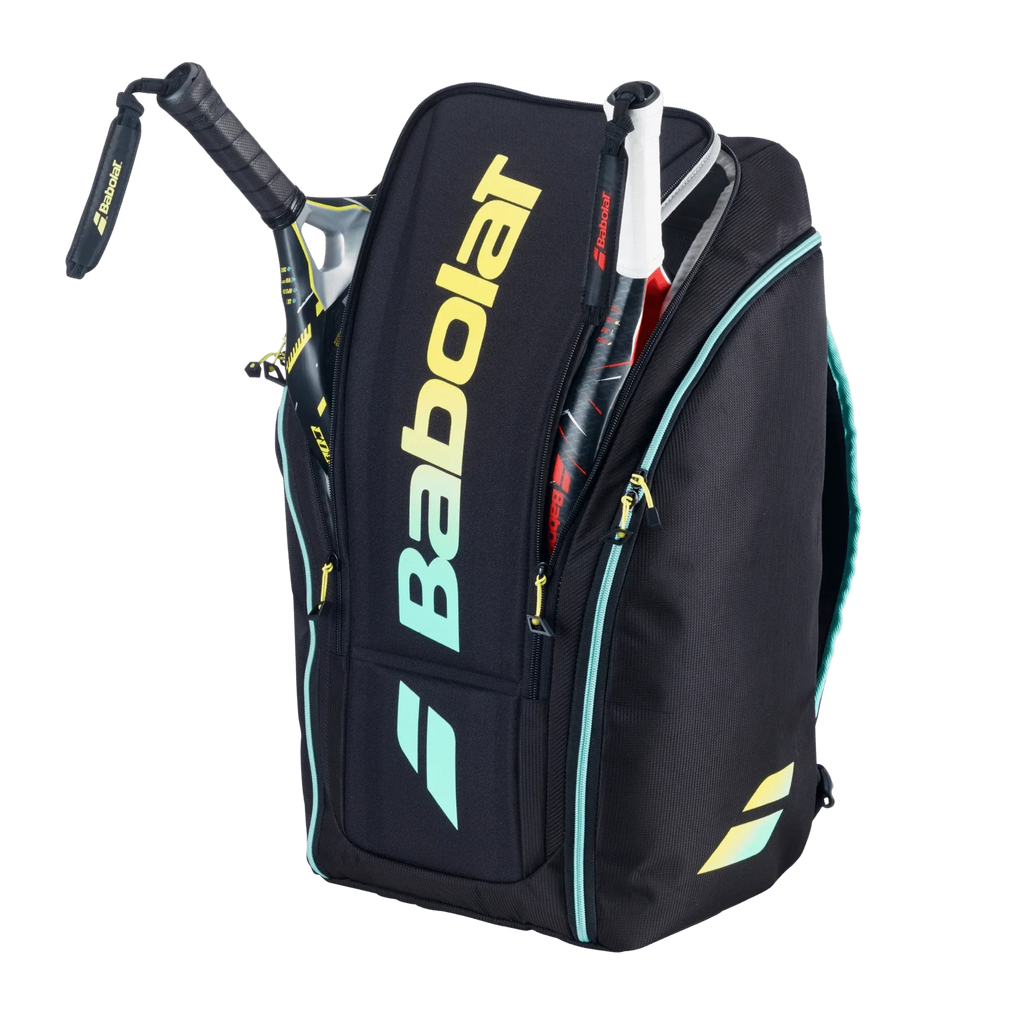 Babolat RH PERF PADEL 2nd Gen - Bell Racket Store