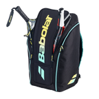 Babolat RH PERF PADEL 2nd Gen - Bell Racket Store