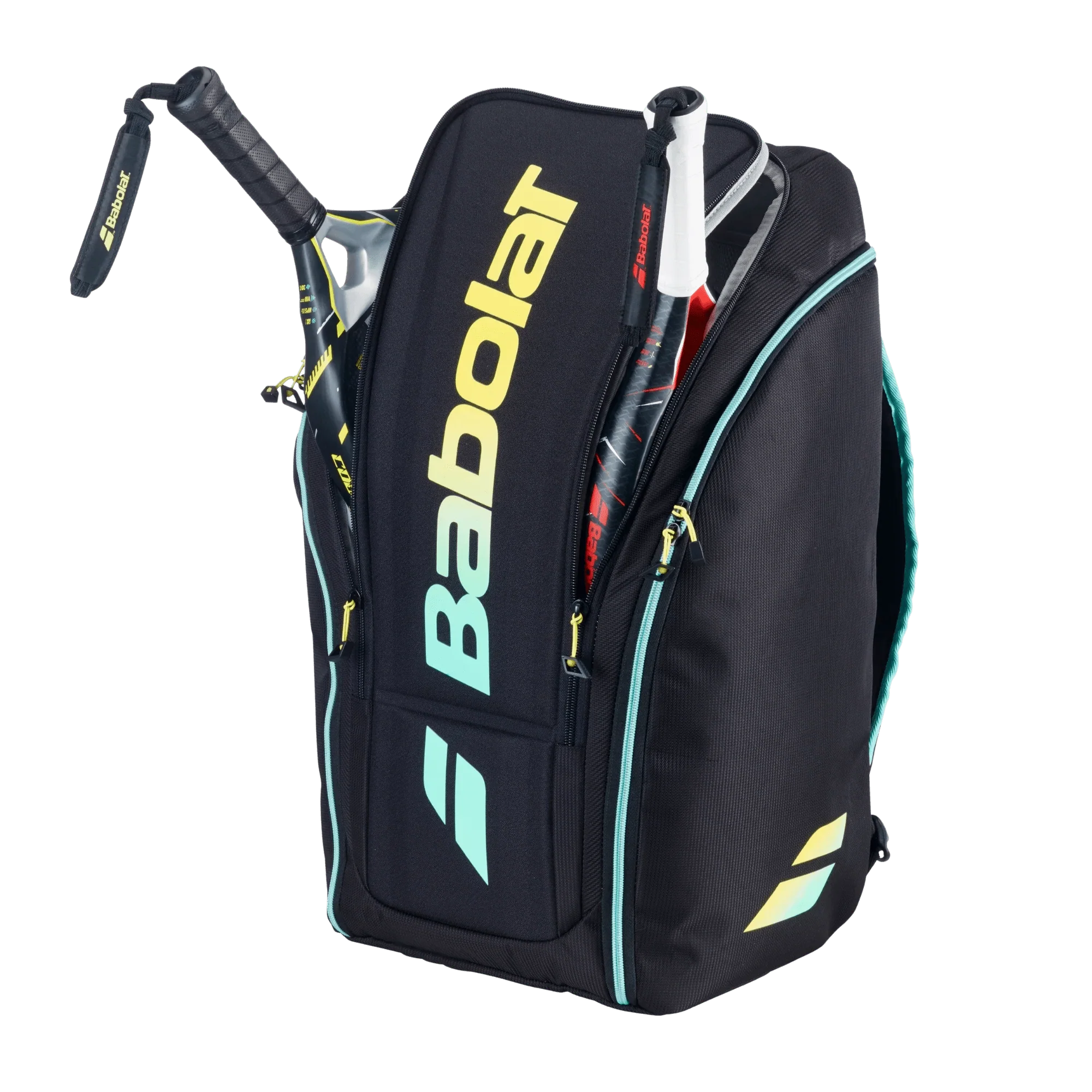 Babolat RH PERF PADEL 2nd Gen - Bell Racket Store