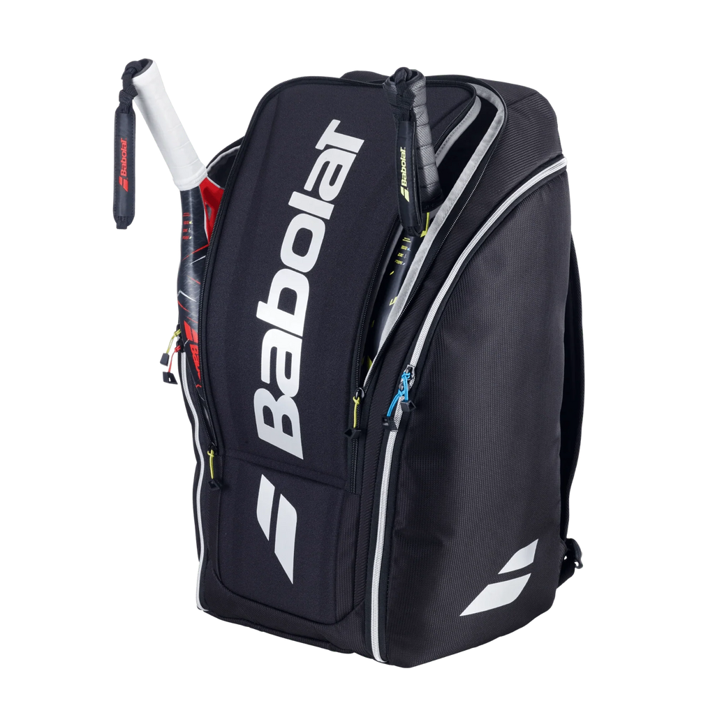 Babolat RH PERF PADEL 2nd Gen - Bell Racket Store