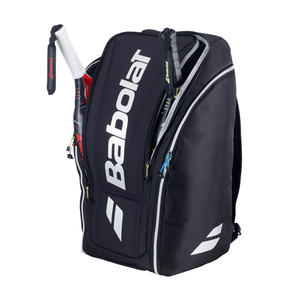 Babolat RH PERF PADEL 2nd Gen - Bell Racket Store