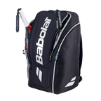 Babolat RH PERF PADEL 2nd Gen - Bell Racket Store