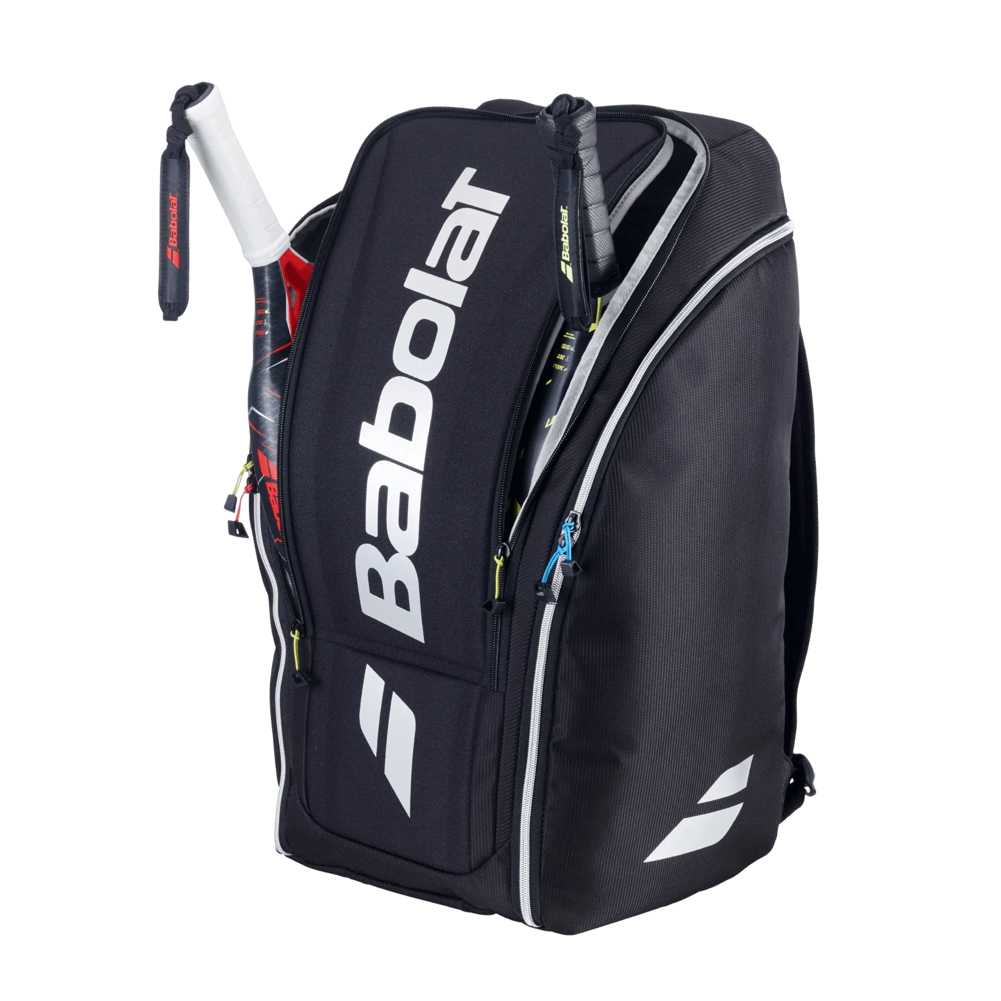 Babolat RH PERF PADEL 2nd Gen - Bell Racket Store