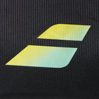 Babolat RH PERF PADEL 2nd Gen