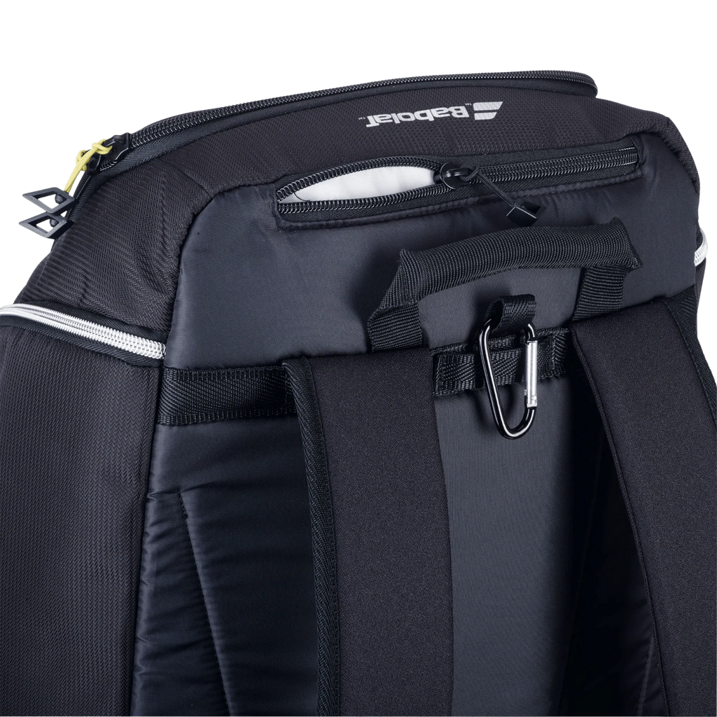 Babolat RH PERF PADEL 2nd Gen