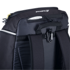 Babolat RH PERF PADEL 2nd Gen