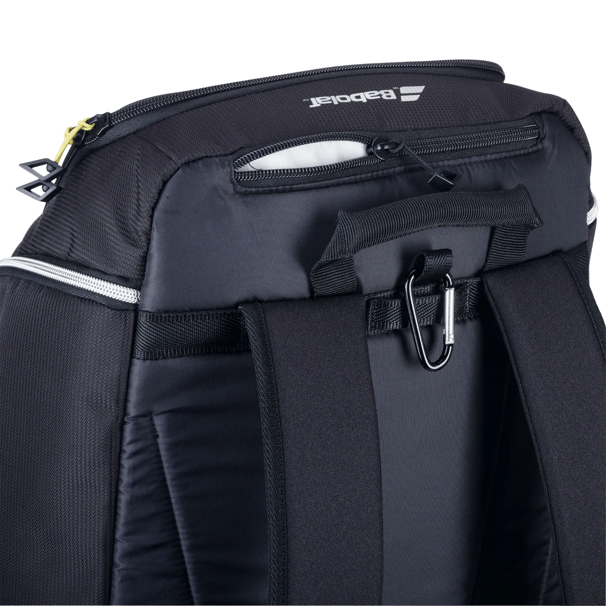 Babolat RH PERF PADEL 2nd Gen