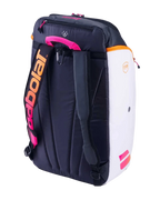 Babolat RH Perf Padel