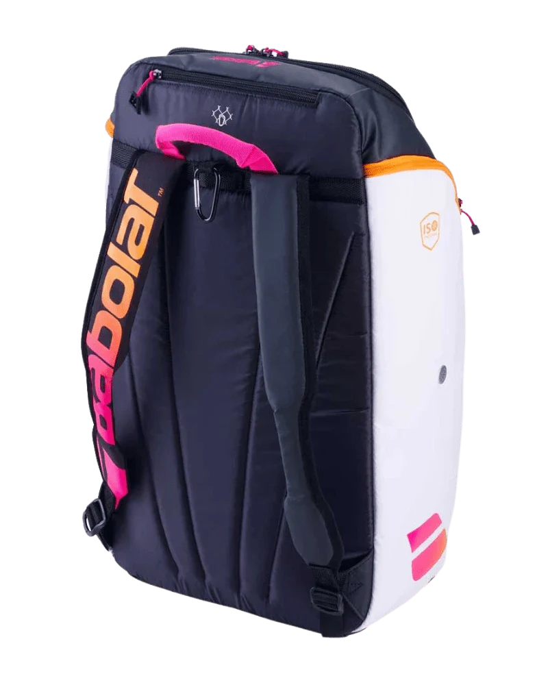 Babolat RH Perf Padel