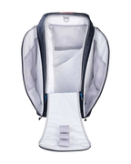 Babolat RH Perf Padel