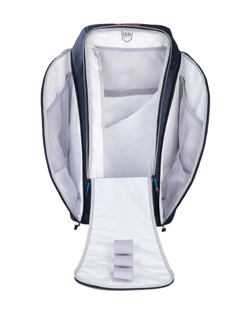 Babolat RH Perf Padel