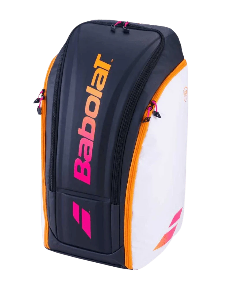 Babolat RH Perf Padel - Bell Racket Store